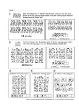 Aufteilen-4er-Reihe-2.pdf